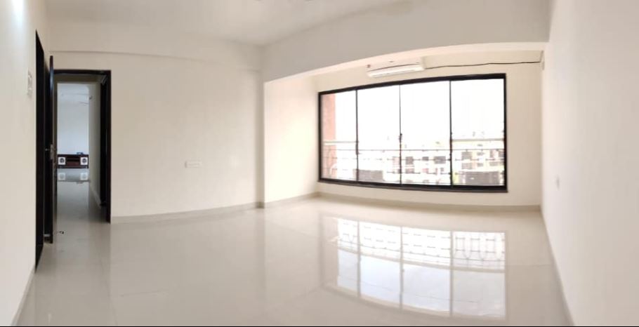 3 BHK Floor Rent Jasola New Delhi